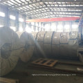 Building Material Zinc Coated Steel Coil Galvanized Steel Coil Price